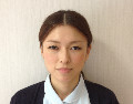STAFF 西
