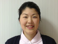 STAFF 川原