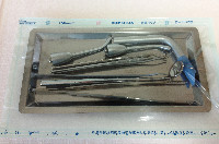 代替画像