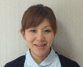 STAFF 西