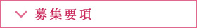 募集要項