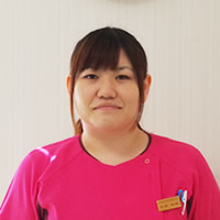 HIRATA