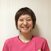 TANAKA