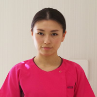 HATAZOE