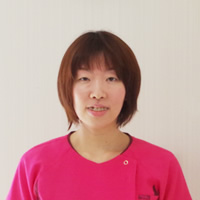 NISHI