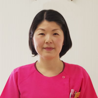 KAWAHARA