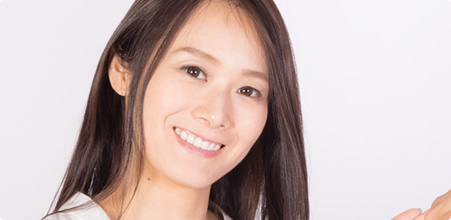 大人の矯正治療