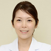 田島先生