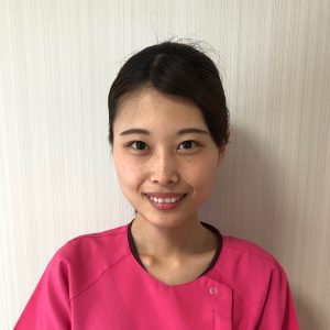 KAMIIE