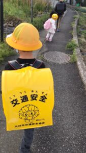 4月から…♪
