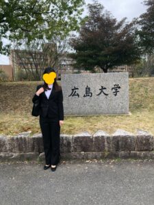 4月から…♪２