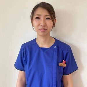 MINAMI