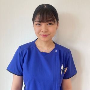 NAKASIMA
