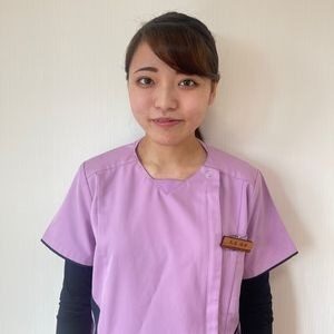 NAGAO